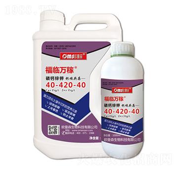 ���}�\�-���R�f(w��n)��-�W��ɭ