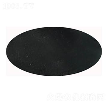 �۠ֲ���c-�����ʘI(y��)