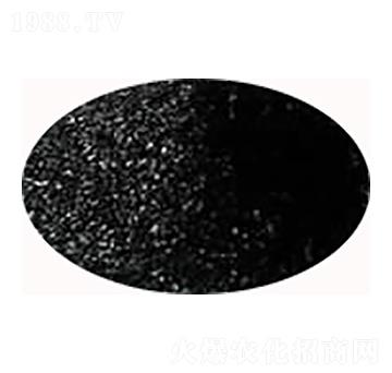 ���ЙC�|��ֲ��ԭ��-�����ʘI(y��)