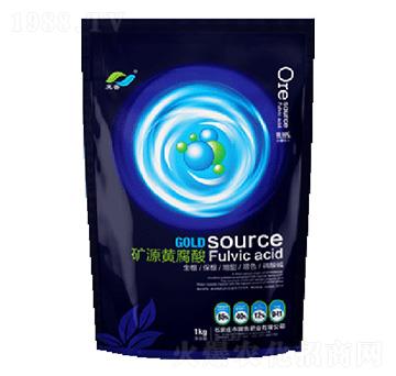 �VԴ�S����-�����ʘI(y��)