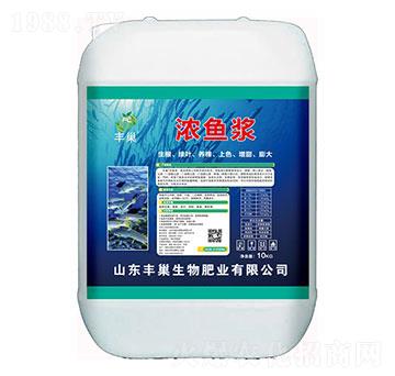 ���~�{��Ͱ��-�S��