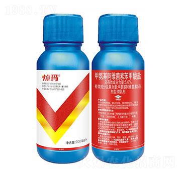 5%�װ������S���ر������}-�̬�-һ������