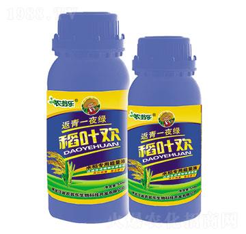 ˮ����������Һ-���~�g-�r(n��ng)�̘�