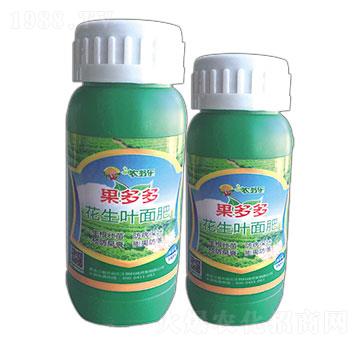 ��������-�����-�r(n��ng)�̘�