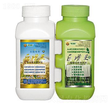 ������ˮ������-�r(n��ng)�̘�