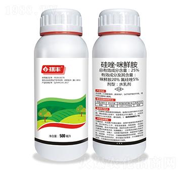 25%�������r��-���S�r(n��ng)�I(y��)