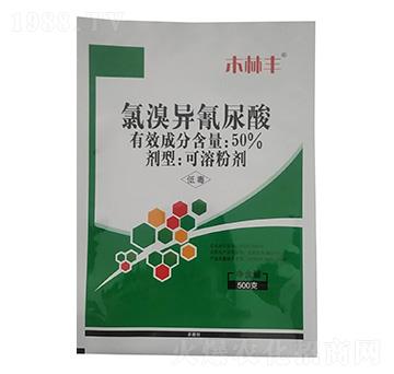 500�����宐������-ľ���S-�p������