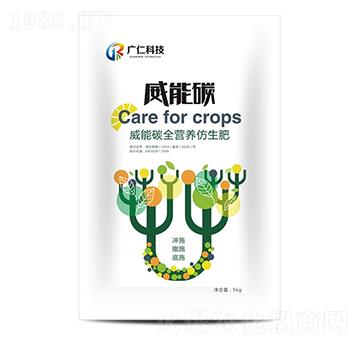 ȫ�I�B(y��ng)������-����̼-�V������