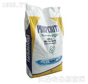 ��(li��n)��ԭ���M�ڴ���Ԫ��ˮ�ܷ�-���r�ջ�