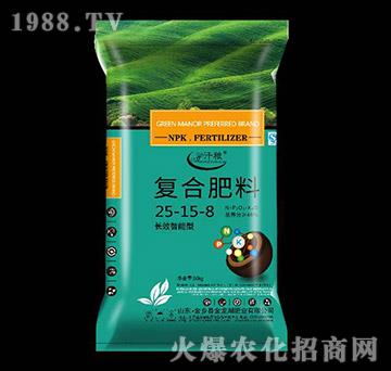 С����(zhu��n)�Ï�(f��)�Ϸ���25-15-8-���Z