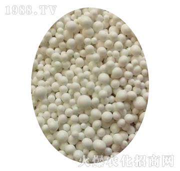 �����ȫˮ�ܷ����w��-���Z