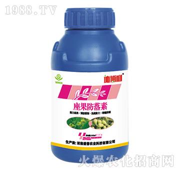 ����������-ʩ����-ʢ���r(n��ng)�I(y��)