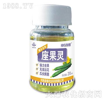 �����`���S�ό��ã�-���r(n��ng)����-ʢ���r(n��ng)�I(y��)