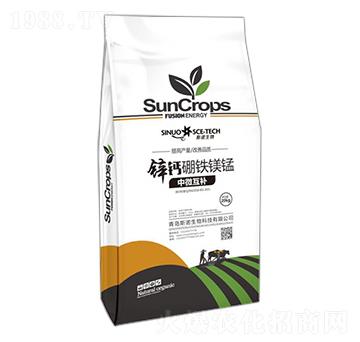 ��΢���a(b��)-�\�}���F�V�i-˹�Z����