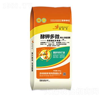 ���ߴ߼t�������ЙC(j��)�o(w��)�C(j��)��(f��)���-��⛶�΢-�ڱ���