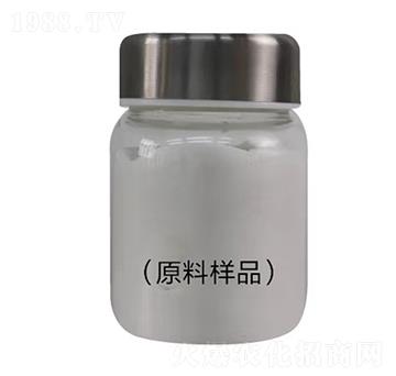 ����������̖(h��o)-���o��(c��)�r(n��ng)�I(y��)