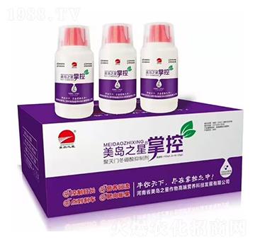 �����T������ͺ����Ƅ�-�ƿ�-���u֮��