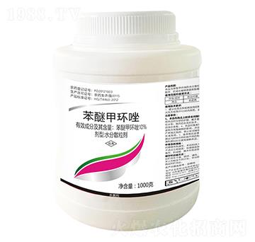 10%���Ѽ׭h(hu��n)��1000�ˣ�-���r(n��ng)˼�_(d��)