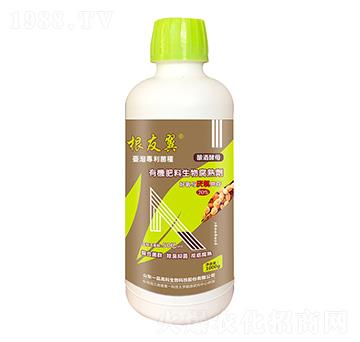 �ЙC�������︯�섩-������-���r(n��ng)˼�_