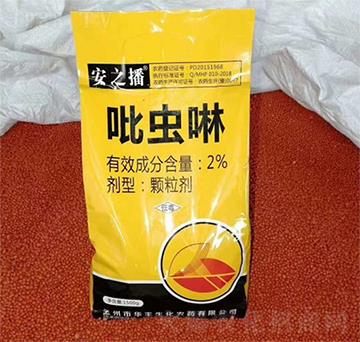 2%���x(ch��ng)��-��֮���w����-�A�S����