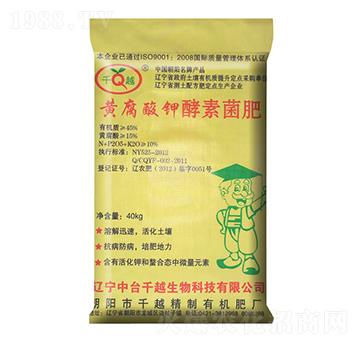 �S����⛽��ؾ���-ǧԽ����