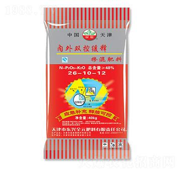 �������26-10-12-���-ʩ�׵�