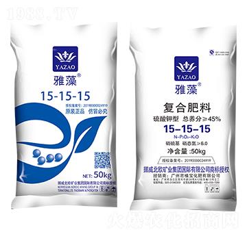 ��(f��)�Ϸ���15-15-15-����-ֲ������