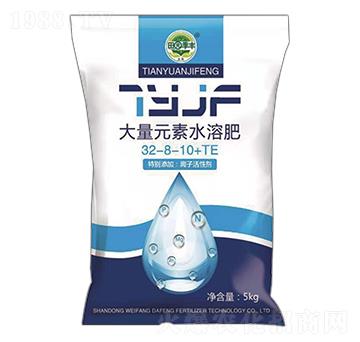 ����Ԫ��ˮ�ܷ�32-8-10+TE-��@���S-���S�ʘI(y��)