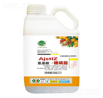 �����ᡤ����֬-���S�ʘI(y��)