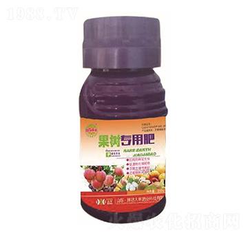 ����(sh��)��(zhu��n)�÷�-��@���S-���S�ʘI(y��)