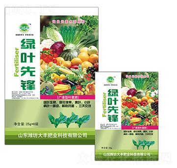 չ�~���h-��@���S-���S�ʘI(y��)