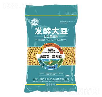 ����������l(f��)�ʹ�-��@���S-���S�ʘI(y��)