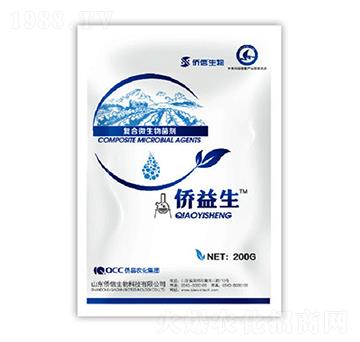 �ͺ�΢�������-�S����-�S������