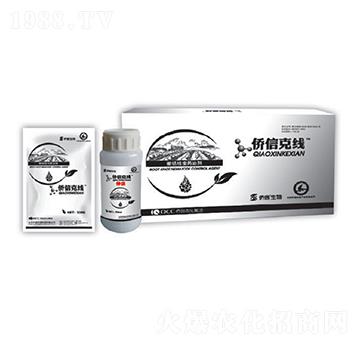 ���Y(ji��)���x���΄�-�S�ſ˾�-�S������