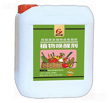 �ЙC����ø�طN����-ֲ��ф�-��֮��