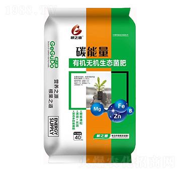 �ЙC(j��)�o(w��)�C(j��)���B(t��i)����-̼����-��֮��