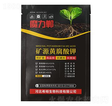 �VԴ�S�����-ħ����-ϣ������