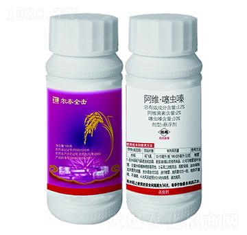 12%���S�����x�-��̩ȫ��-�̩����