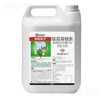 1%����������-��������-�̩����