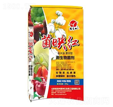 ȫˮ�܏�(f��)����΢�������-��ӳ�t-����t