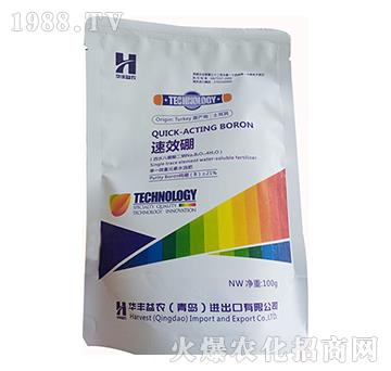 �M(j��n)�����-�A�S���r(n��ng)