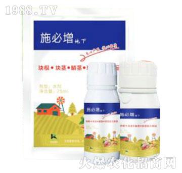 �������(zhu��n)�÷�-ʩ����-����ֲ��