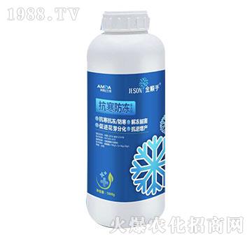 ����������ˮ��-�����-��ķ�_