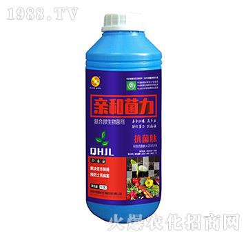 ƿ�b�ͺ�΢�������-�H�;���-����r