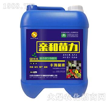 ���b�ͺ�΢�������-�H�;���-�SԴ����-����r(n��ng)