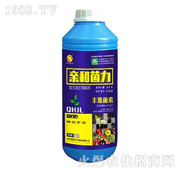 ƿ�b�ͺ�΢�������-�H�;���-�SԴ����-����r