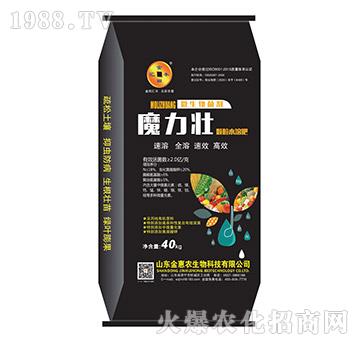 ħ�����w��ˮ�ܷ�-����r