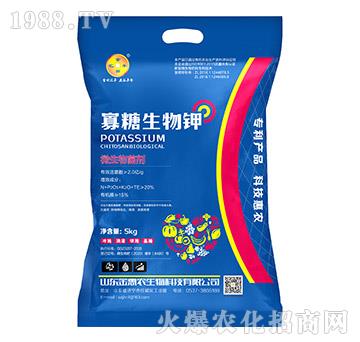 ���b���������-����r