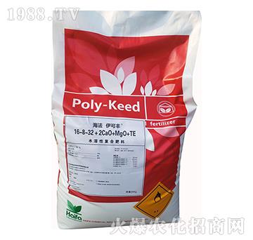 ˮ���ԏ�(f��)�Ϸ���16-8-32+2CaO+MgO+TE-���������S-����