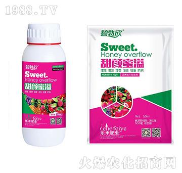 �������-����